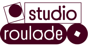 ROULADE-EXE-LOGO-sansmarge-bor