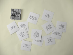 omnimono-cartes-texte