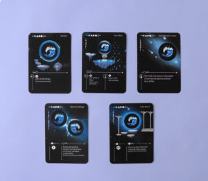 owp-carte-eau-details