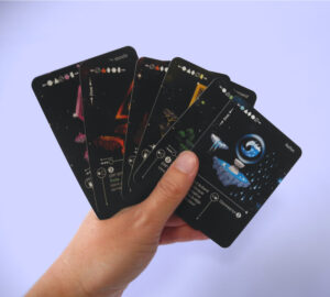 owp-carte-main