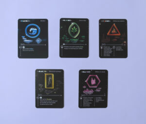 owp-cartes-5divinités